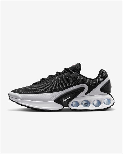 nike air max motion sneaker herren|nike air max dn shoes.